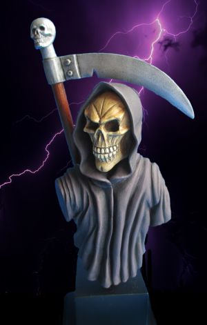 S2KB020 - The Reaper